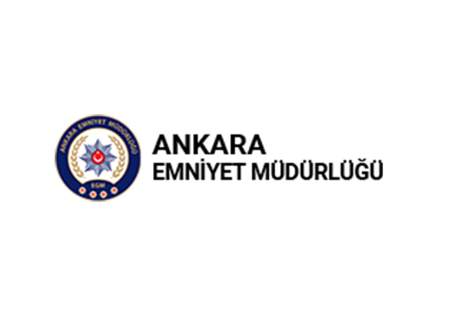 EMNİYET MÜDÜRLÜĞÜ ANKARA