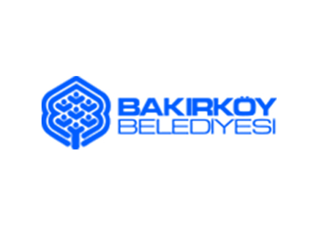 BAKIRKÖY BELEDİYESİ İSTANBUL