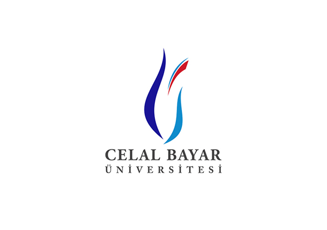 CELAL BAYAR ÜNİVERSİTESİ İZMİR