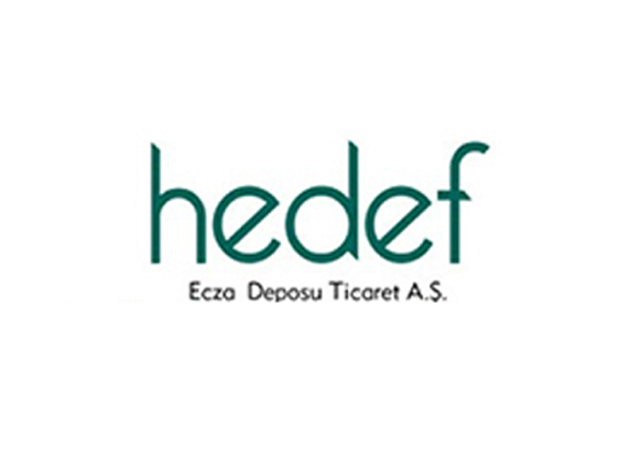 HEDEF ECZA DEPOSU