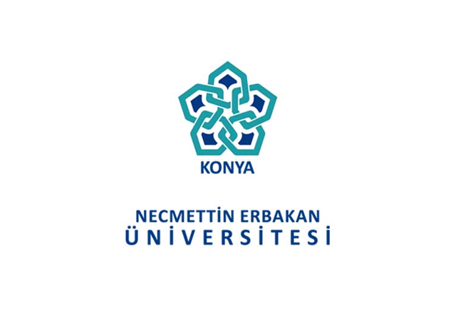 KONYA NECMETTİN ERBAKAN ÜNİVERSİTESİ