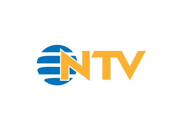 NTV YAYIN BİNASI İSTANBUL