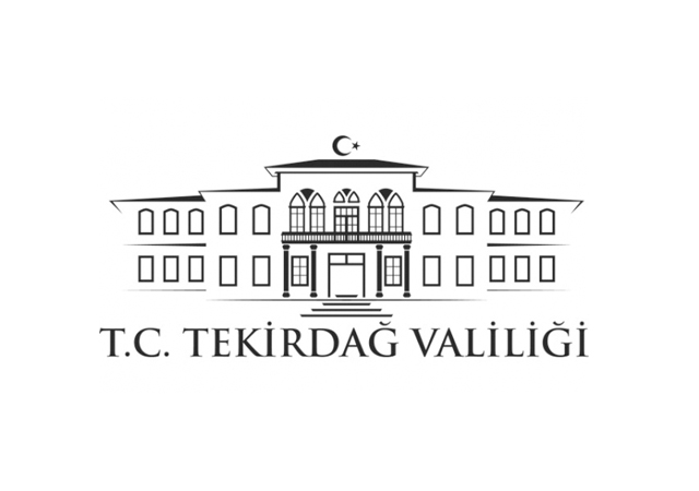 TEKİRDAĞ VALİLİĞİ