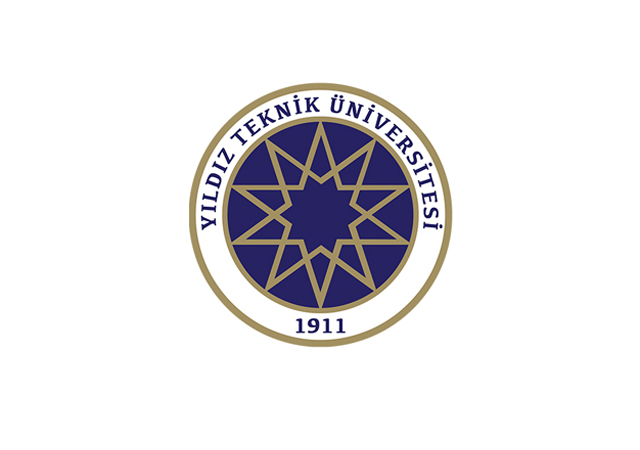 YILDIZ TEKNİK ÜNİVERSİTESİ İSTANBUL